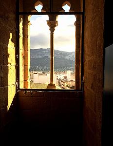 Castel  04